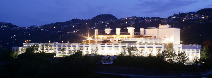 1450/Jaypee Residency Manor - Mussoorie 02.jpg